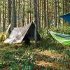 Camping Tent Tarp