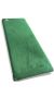 C·WILDYFIELD 4 INCH Thick Self Inflating Sleeping Pad with 9 R Value Foam Camping Mattress Ultra Thick Comfort Camping Mattress, Inflatable Foam Campi