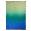 Outdoor Blanket,outdoor product,beach blanket