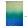 Outdoor Blanket,outdoor product,beach blanket